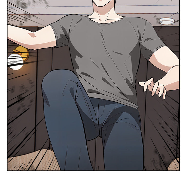 Locked With Her - episode 2 - 38