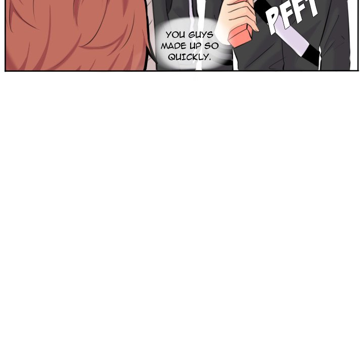 The Chill Couple - episode 53 - 29
