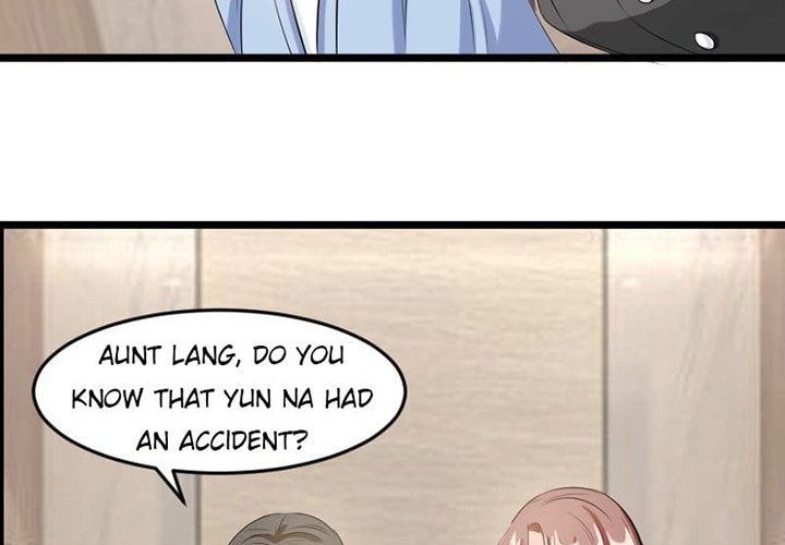 Love Is Never Enough - episode 38 - 3