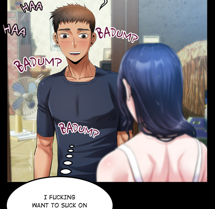 Single Room - episode 6 - 77