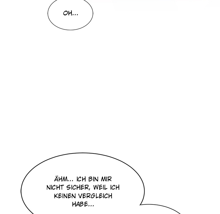 Mia zieht ein - episode 8 - 30
