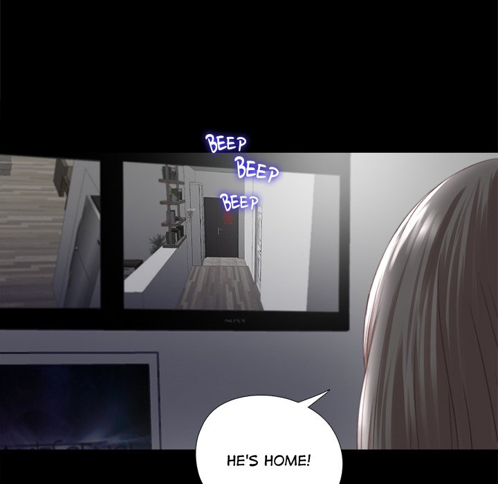 Uninvited Guests - episode 2 - 58