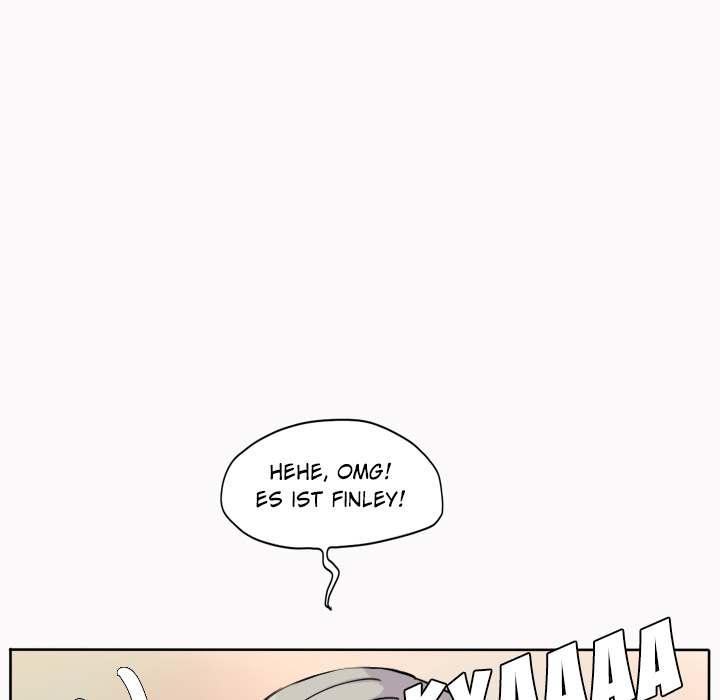 Das Chillige Pärchen - episode 31 - 34