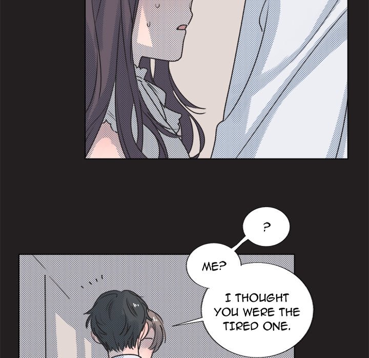 Vitamin C Vitamin D - episode 17 - 53