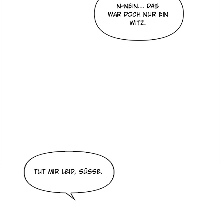 Das Spiel der Ehe - episode 3 - 165