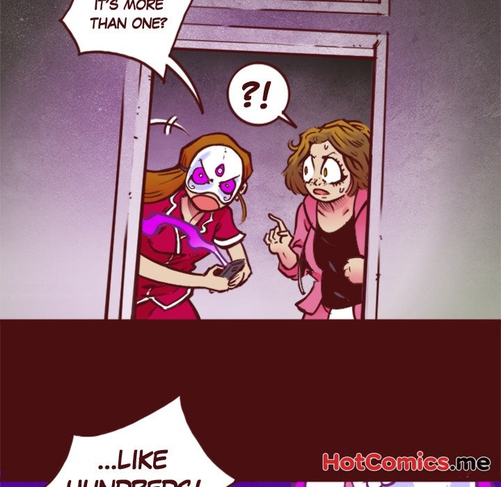 Apps Orbs - episode 24 - 30