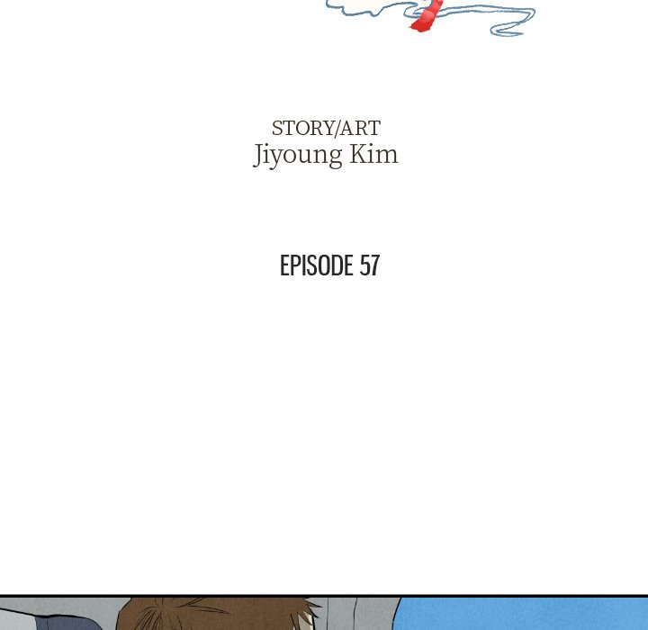 I Pray - episode 57 - 9