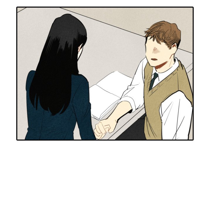 I Pray - episode 39 - 81
