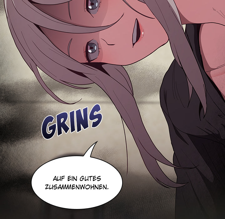 Der Weg zum Altar - episode 33 - 85