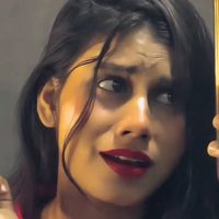 sana_g24