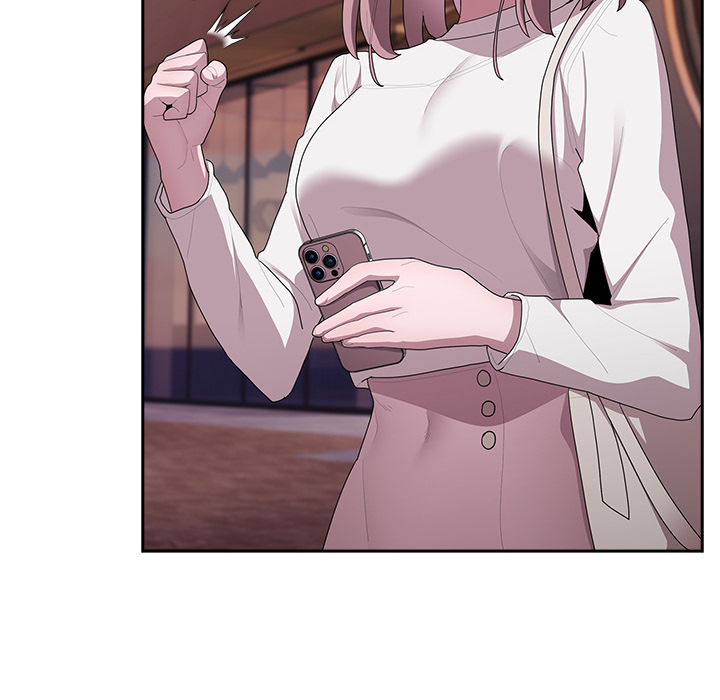Troublesome Employee Warning - UNCENSORED - episode 24 - 15
