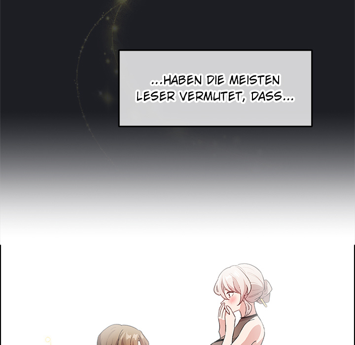 Überleben in einem Comic - episode 7 - 6