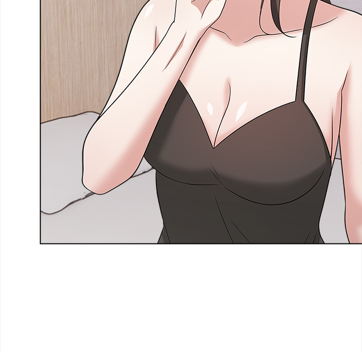 Locked With Her - episode 16 - 64