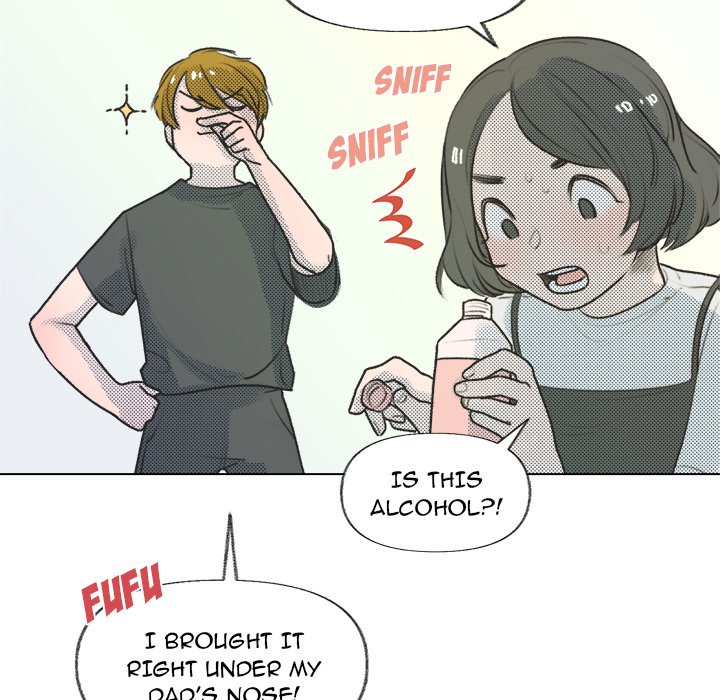 Vitamin C Vitamin D - episode 14 - 47