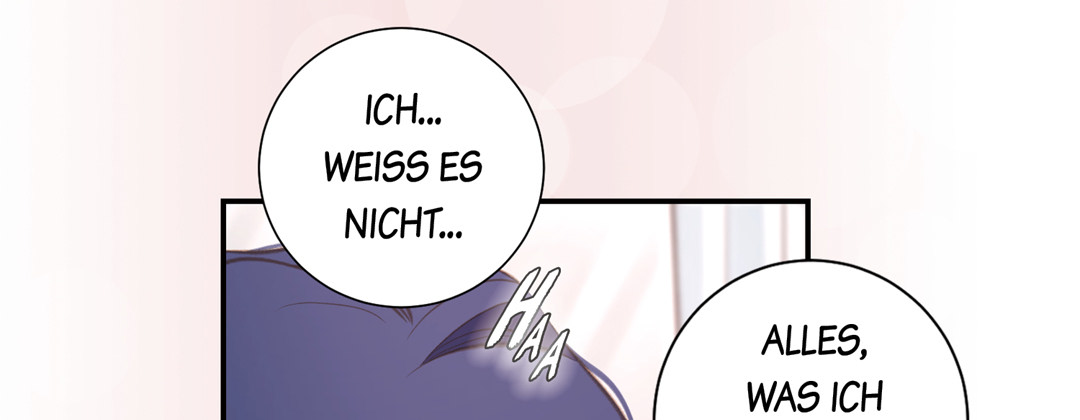 Kollision - episode 58 - 256