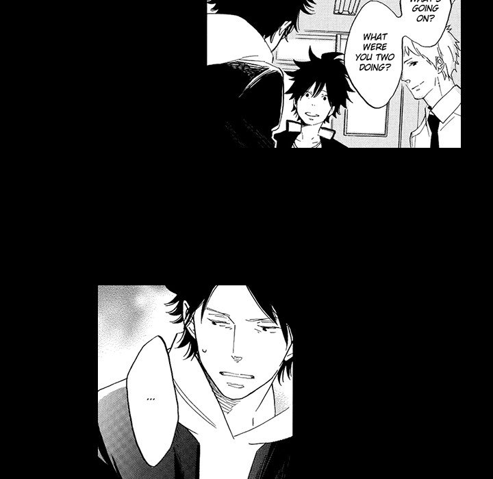 Blue Sky Wars - episode 9 - 6