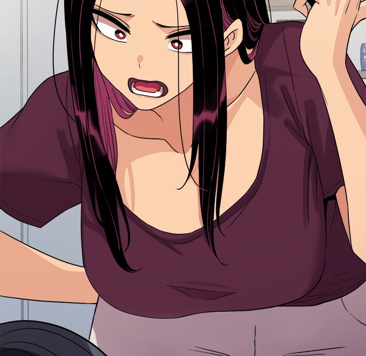Someone Stop Her! - episode Prologue - 21