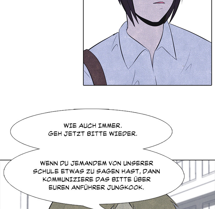 Teufel der Oberstufe - episode 38 - 63