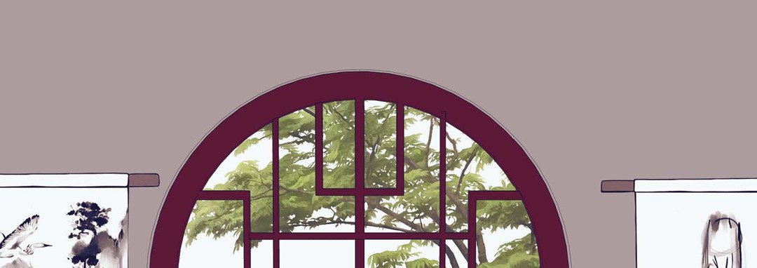 The Palace of Bardo - episode 57 - 221