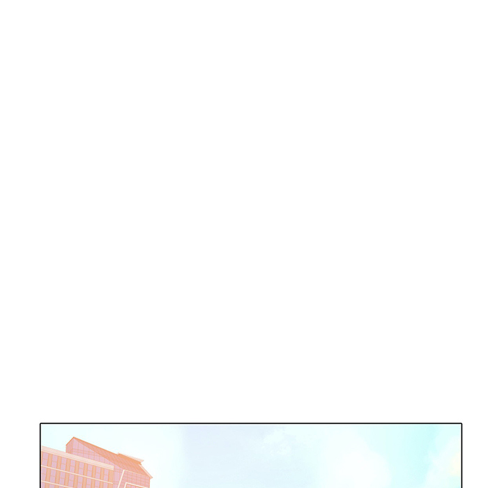 A Pervert's Daily Life - episode 111 - 75