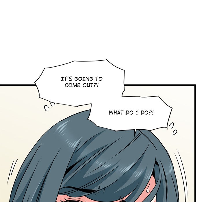 Snapping into Love - episode 15 - 167