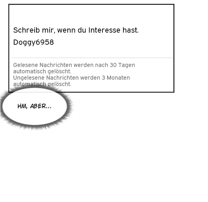 Unerfahren - episode 13 - 32