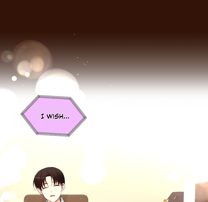 A Guy Like You - episode 36 - 50