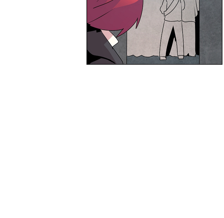 Die Dämonenkaiserin - episode 18 - 31