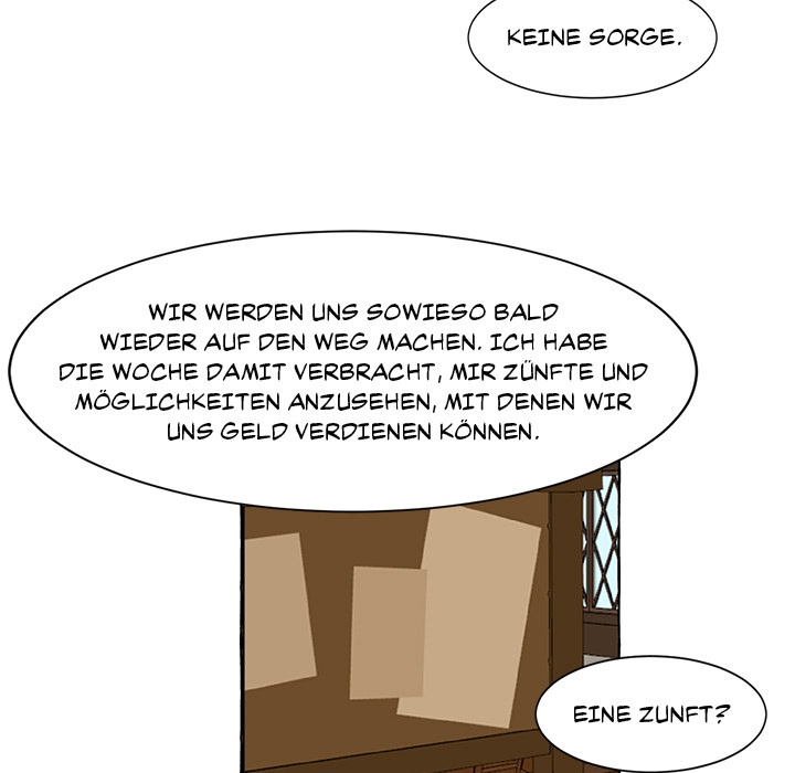 Aufbau eines Imperiums: Ein Anfängerkurs - episode 6 - 6