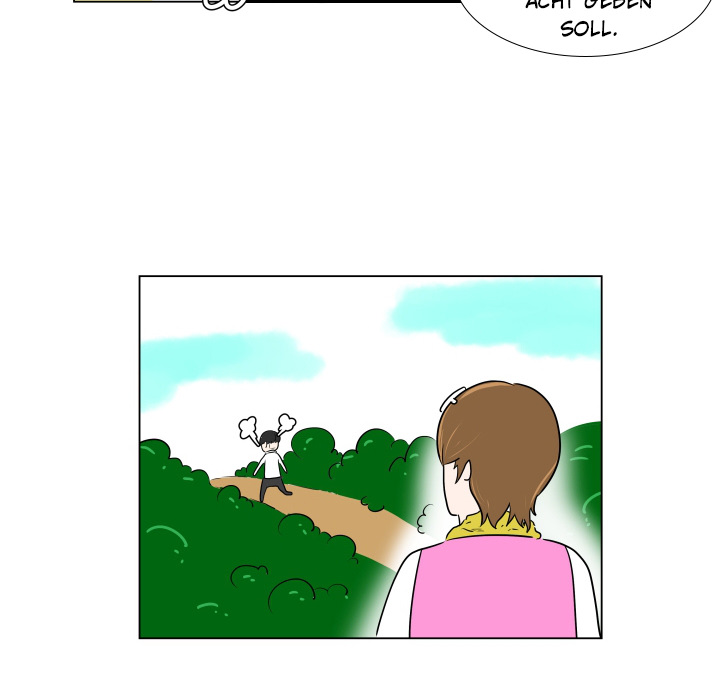 Der Balljunge - episode 1 - 50