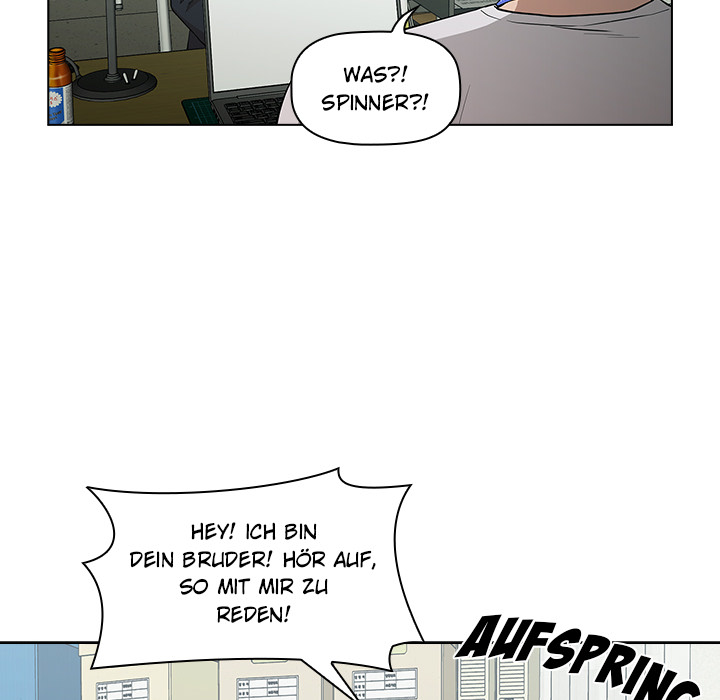 Malcolm, der Stardetektiv - episode 1 - 165