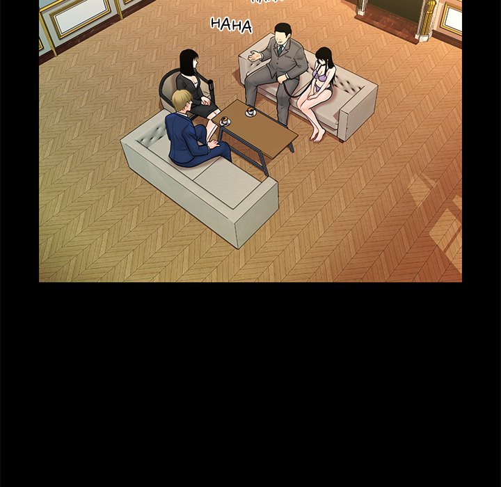 My Secretary - episode 31 - 24