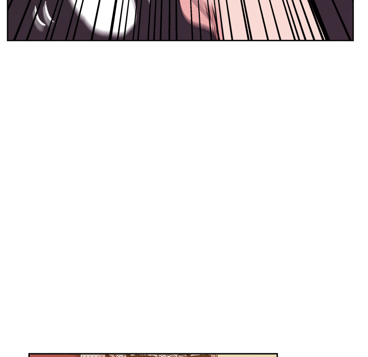 Soojungs Comicladen - episode 9 - 87