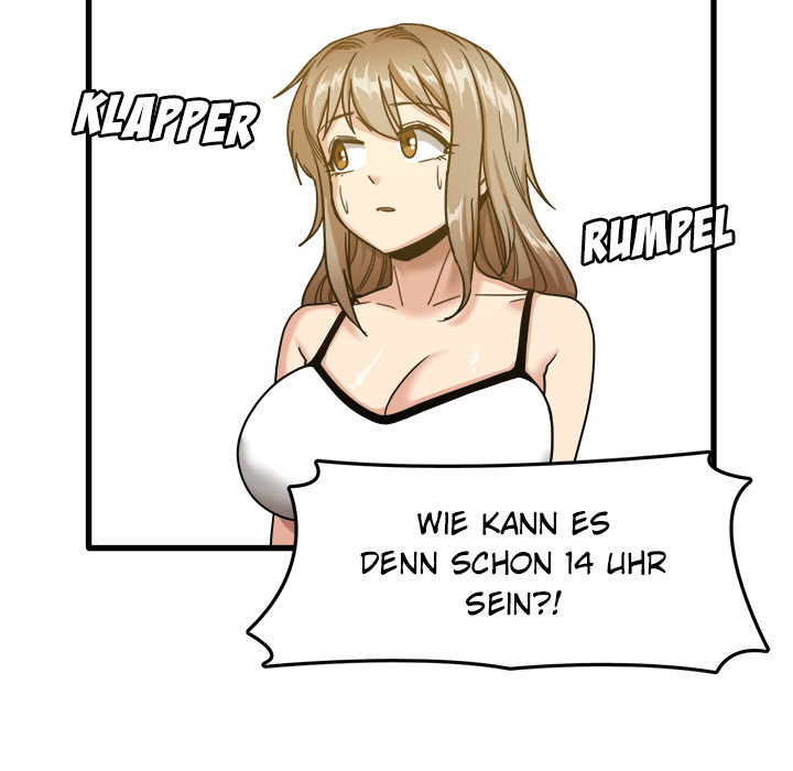Nicht mehr, nicht weniger - episode 2 - 86