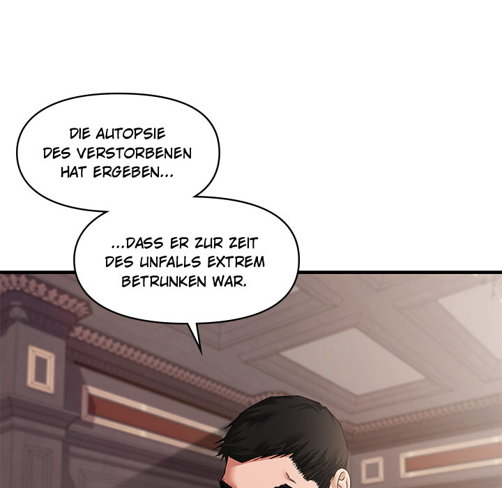 Apollons Herz - episode 31 - 34