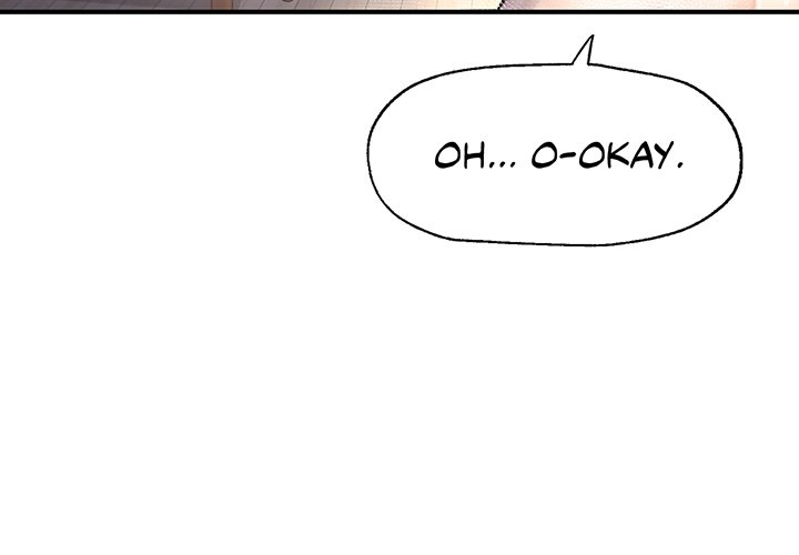 Ordinary to Alpha - episode 5 - 2