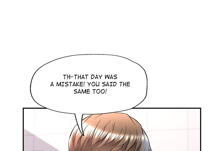 In Her Place - episode 15 - 0