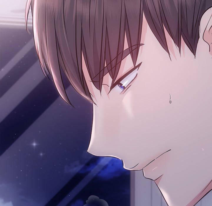 A Consensual Relationship - episode 25 - 15