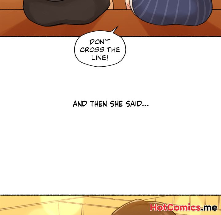 Sexual Exploits - episode 12 - 41