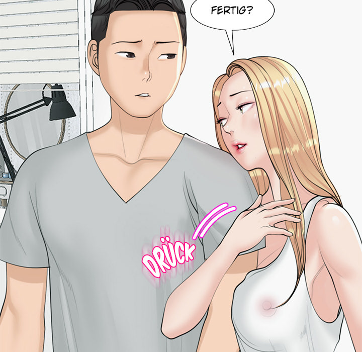Rache zu Liebe - episode 6 - 98