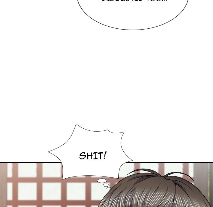 Spirit Possession - episode 22 - 109