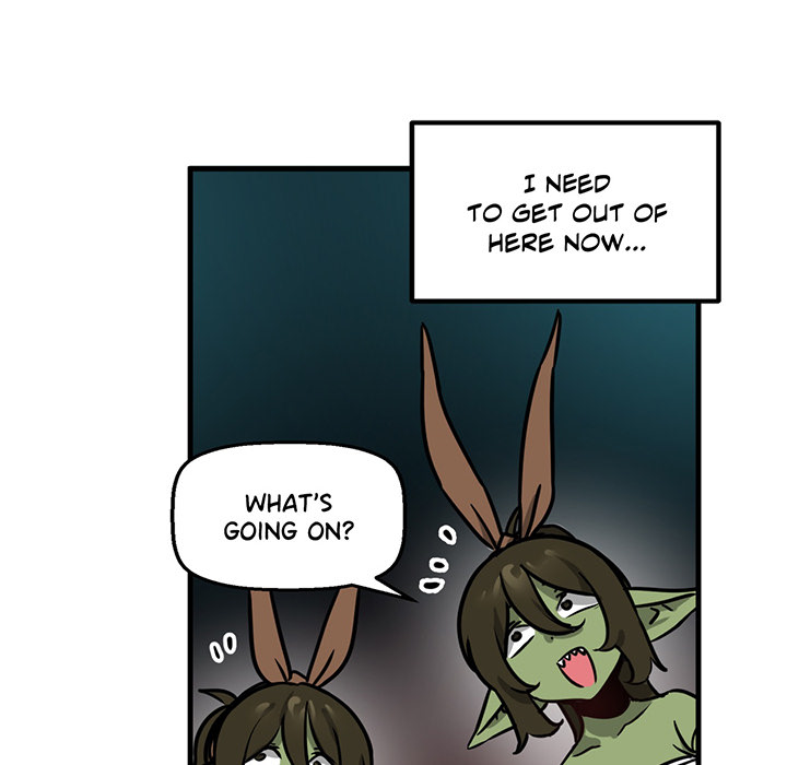 No Man's Land - episode 14 - 27