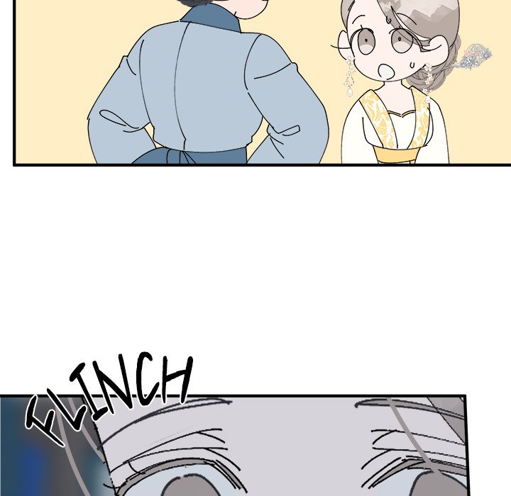 Strong Spirits - episode 36 - 57