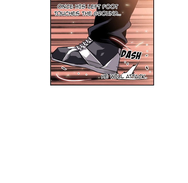 Supernova - episode 24 - 55