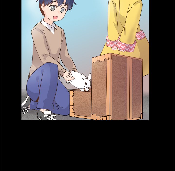 Entrapment - episode 17 - 38