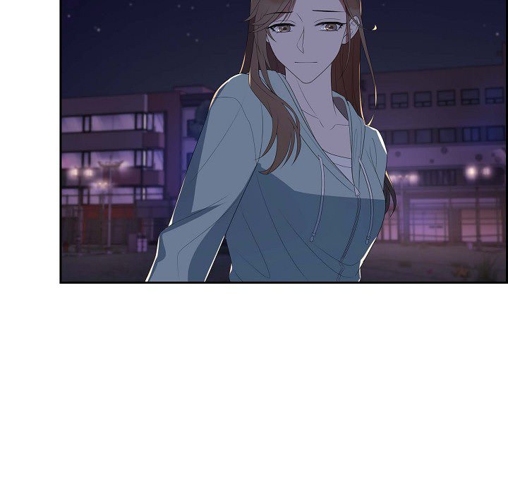 A Misogamist's Romance - episode 12 - 40
