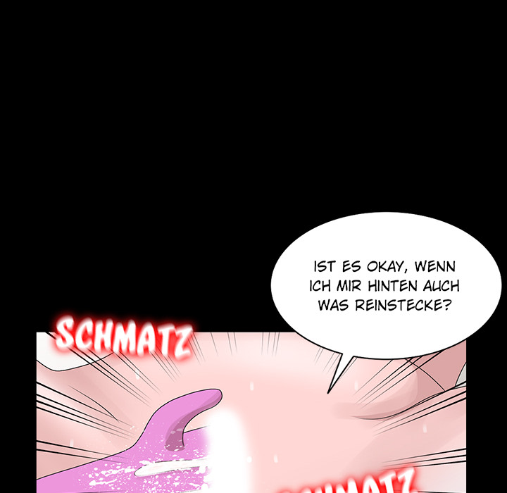 Der Sommer meines Lebens - episode 28 - 28