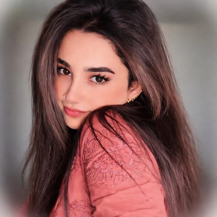sadiahussayn