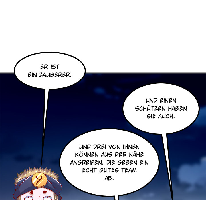 Free World - episode 31 - 15