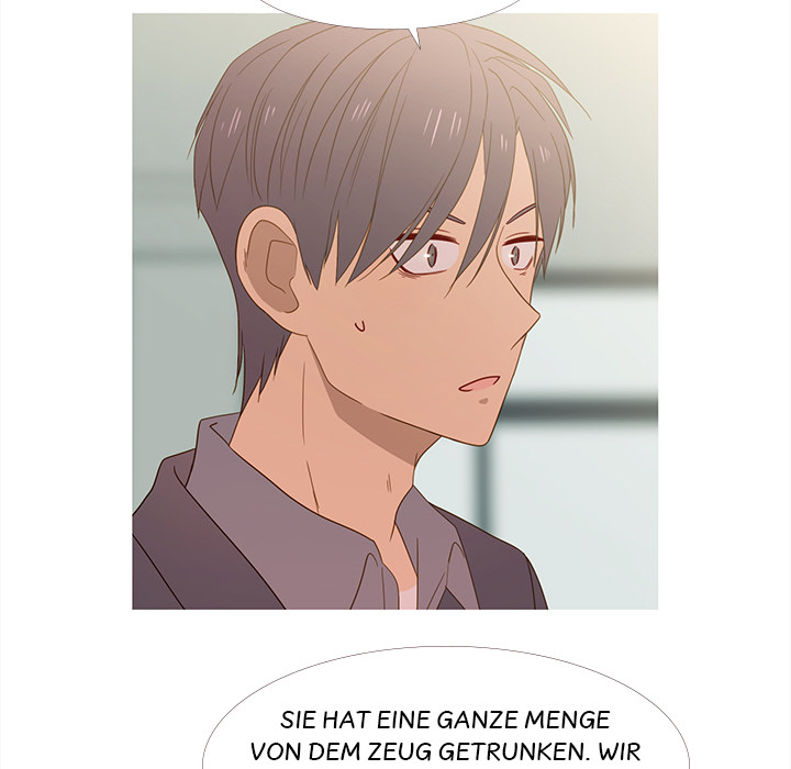 Mein Leben als Halb-Magi - episode 31 - 32